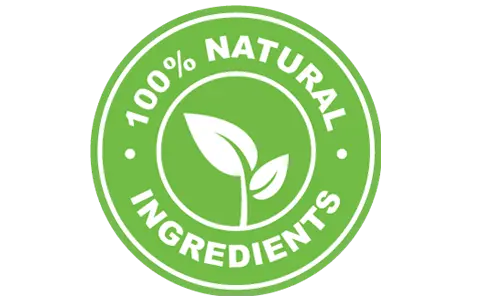 BurnForce  100 Percent Natural health, BurnForce  Support Formula