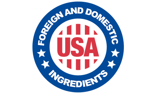 BurnForce  Made in USA health, BurnForce  Supplement